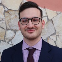 BitControl srl Employee Gioacchino Borzì's profile photo