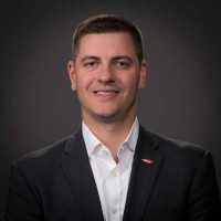 Dow Employee Steven Westerman's profile photo