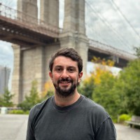 Opratel Employee Ignacio Alvarez Ferro's profile photo