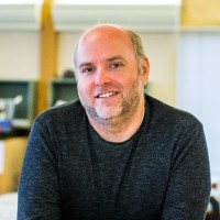 FormStudio Architects Inc. Employee Matt Mills's profile photo