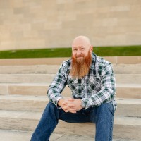 Blake Howard Email & Phone Number