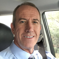 Bruce McConaghy Email & Phone Number