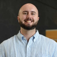 Jacob Lapp Email & Phone Number
