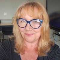 Nicole Clements Email & Phone Number