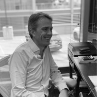 Farlie Turner Gilbert & Co Employee Gavin Shaw's profile photo