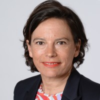 SunLib Employee Karine Lienhard's profile photo