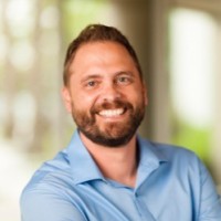 Breg Employee Jay Subbert's profile photo