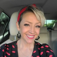 Lisa Kamler Email