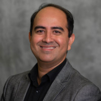 Symmcom Employee Wasim Ahmed's profile photo