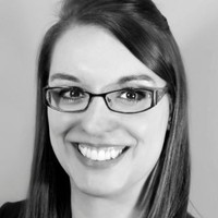 Shawna Bauer Email & Phone Number