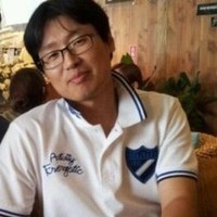ESTsoft Inc. Employee Namkyu Cho's profile photo