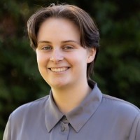 Ellie Stuckrath Email