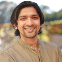 Arjun Kumar Email & Phone Number