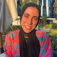 Nour Khaled Email