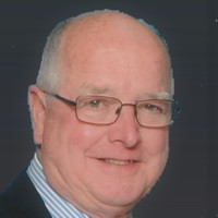 Federal Data Systems, LLC Employee Jeff Hickman's profile photo