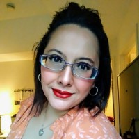 Cambridge Day Schools Employee Daniela Carey's profile photo