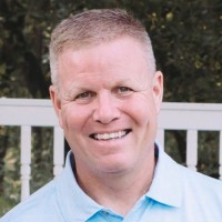 United Fire Group Employee Dan Duello's profile photo