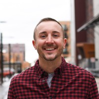 Humancloud Employee Nicholas Hofer's profile photo