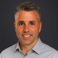 Garrett Conn Email & Phone Number