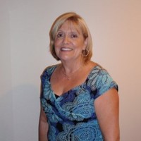 Diane Bornstein