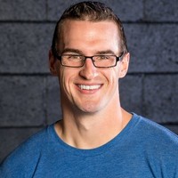 Chase Pn1 Email & Phone Number