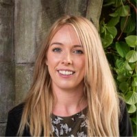 Grisdales Estate Agents Employee Lauren Lister's profile photo