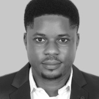inq.Nigeria Employee Olatunde Olabode's profile photo