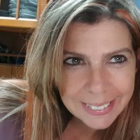 Logista Pharma Employee Sónia Silva's profile photo