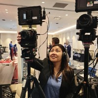 Maya Cabrera-Lopez Email & Phone Number
