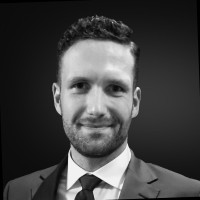 Canoe Employee Blair Duncan's profile photo