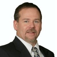 MENTE Group, LLC Employee Jeff Dorrough's profile photo