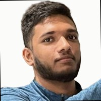 Tushar Parimi Email