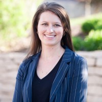 Azura Memory Care / Azura Living Employee Jill Kreider's profile photo