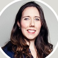 Carrot Inc. Employee Sara Lippert's profile photo