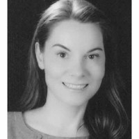 Goyard Employee Charlotte de Perier's profile photo