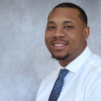 Michael Green's profile photo
