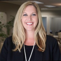 Heather Jones Email & Phone Number