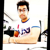 Vanshdeep Khurana's profile photo