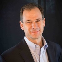Rex Lee Email & Phone Number
