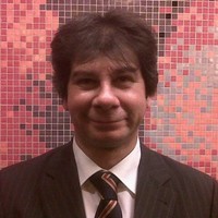 Ricardo Taverna Email & Phone Number