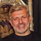 Net Studio S.p.A. Employee Enrico Giacomelli's profile photo