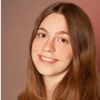 Cathrin Koch's profile photo