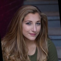 Briahna Fatone Email & Phone Number