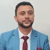 Karim Chah Email & Phone Number