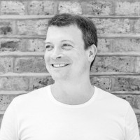 Burns Sheehan Employee Simon Evans's profile photo