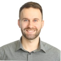 Anchorage Capital Group, L.L.C. Employee Piotr Szyszka's profile photo
