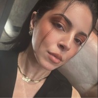 Solution ERP Employee Dina Shama''s profile photo