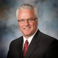 Constellium Employee Buddy Stemple's profile photo