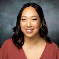 Gabrielle Chan Email & Phone Number