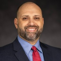 Timothy Ramsey Email & Phone Number